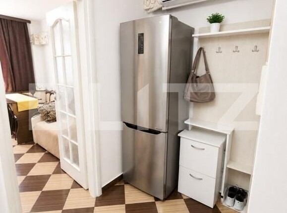 Apartament de vânzare 2 camere Micro 12 - 204485AV | BLITZ Târgoviște | Poza10