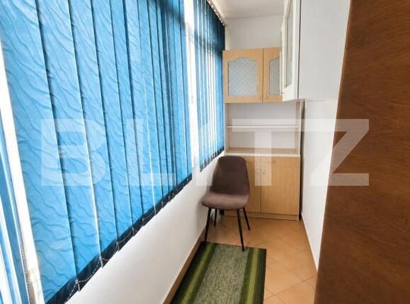 Apartament de vânzare 2 camere Micro 12 - 204485AV | BLITZ Târgoviște | Poza13