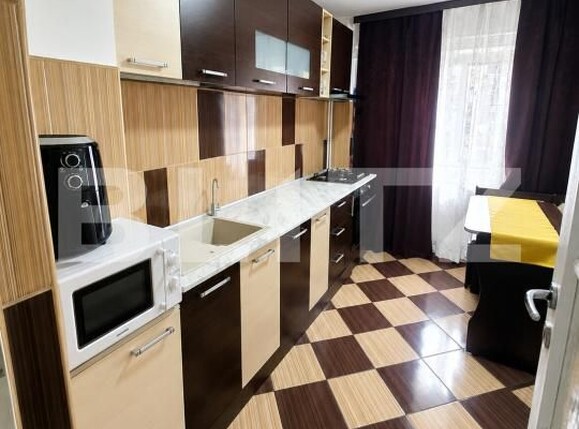 Apartament de vânzare 2 camere Micro 12 - 204485AV | BLITZ Târgoviște | Poza5