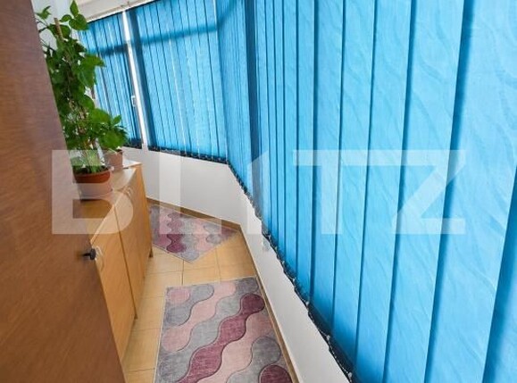 Apartament de vânzare 2 camere Micro 12 - 204485AV | BLITZ Târgoviște | Poza14