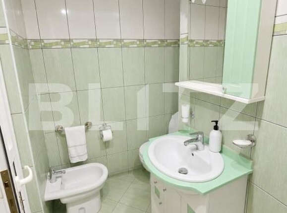 Apartament de vânzare 2 camere Micro 12 - 204485AV | BLITZ Târgoviște | Poza9