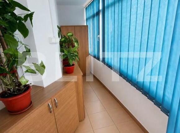 Apartament de vânzare 2 camere Micro 12 - 204485AV | BLITZ Târgoviște | Poza12