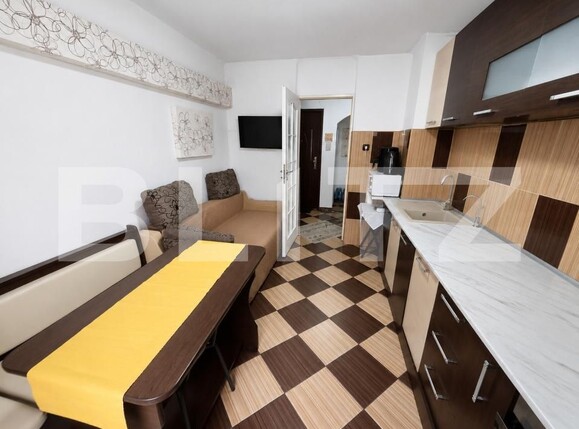 Apartament de vânzare 2 camere Micro 12 - 204485AV | BLITZ Târgoviște | Poza7