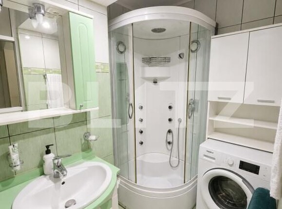 Apartament de vânzare 2 camere Micro 12 - 204485AV | BLITZ Târgoviște | Poza8