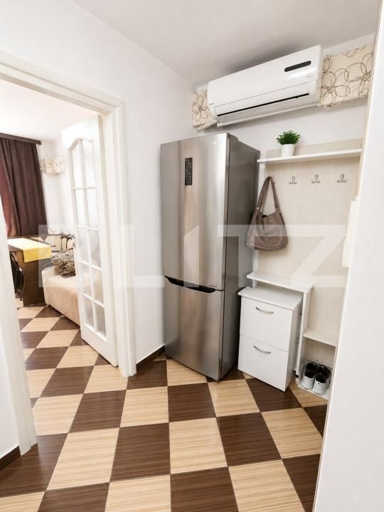 Apartament de vânzare 2 camere Micro 12 - 204485AV | BLITZ Târgoviște | Poza10