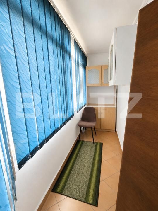Apartament de vânzare 2 camere Micro 12 - 204485AV | BLITZ Târgoviște | Poza13
