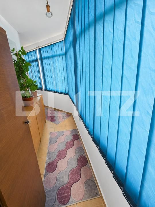 Apartament de vânzare 2 camere Micro 12 - 204485AV | BLITZ Târgoviște | Poza14