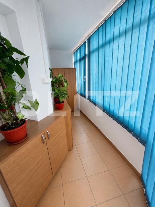 Apartament de vânzare 2 camere Micro 12 - 204485AV | BLITZ Târgoviște | Poza12