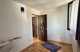 Casă de vânzare cu teren 1.530 mp, garaj, alarmă și supraveghere video 