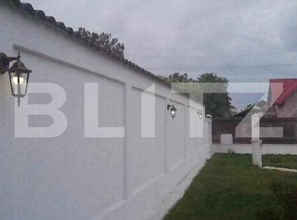 Casa de vânzare 6 camere Viisoara - 204538CV | BLITZ Târgoviște | Poza11