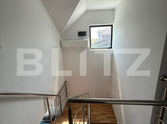 Casa de vânzare 6 camere Viisoara - 204538CV | BLITZ Târgoviște | Poza22