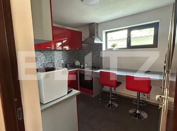 Casa de vânzare 6 camere Viisoara - 204538CV | BLITZ Târgoviște | Poza17