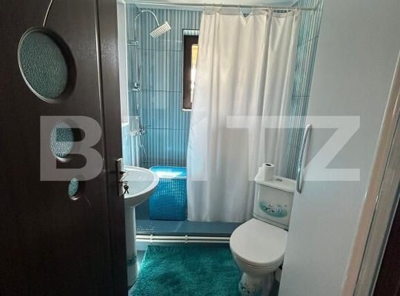 Casa de vânzare 6 camere Viisoara - 204538CV | BLITZ Târgoviște | Poza20