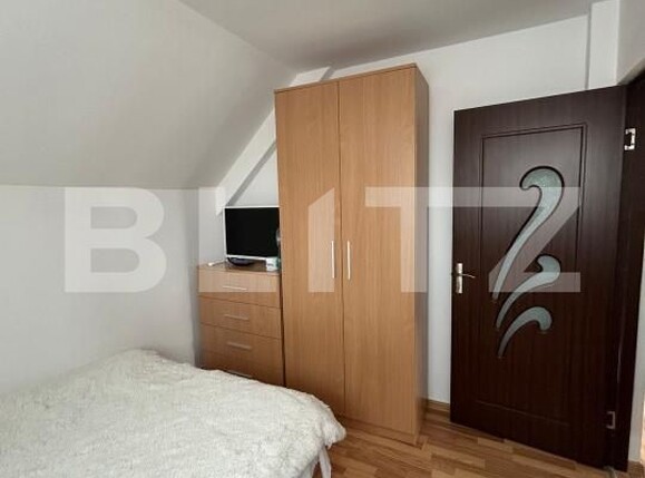 Casa de vânzare 6 camere Viisoara - 204538CV | BLITZ Târgoviște | Poza4