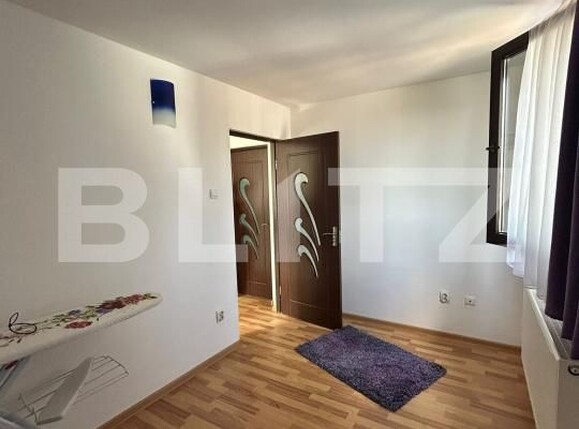Casa de vânzare 6 camere Viisoara - 204538CV | BLITZ Târgoviște | Poza2