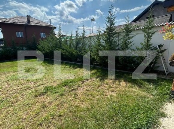 Casa de vânzare 6 camere Viisoara - 204538CV | BLITZ Târgoviște | Poza13