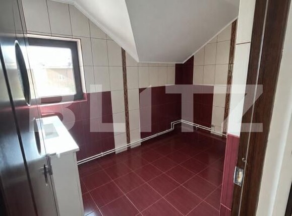 Casa de vânzare 6 camere Viisoara - 204538CV | BLITZ Târgoviște | Poza6