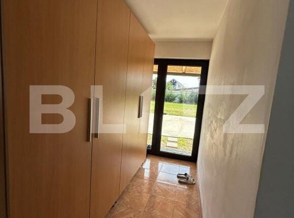 Casa de vânzare 6 camere Viisoara - 204538CV | BLITZ Târgoviște | Poza15