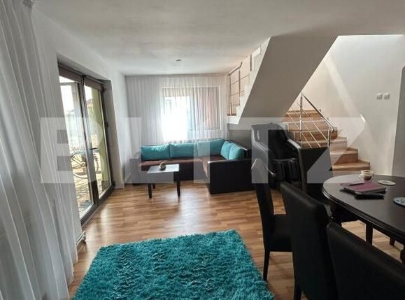Casa de vânzare 6 camere Viisoara - 204538CV | BLITZ Târgoviște | Poza19