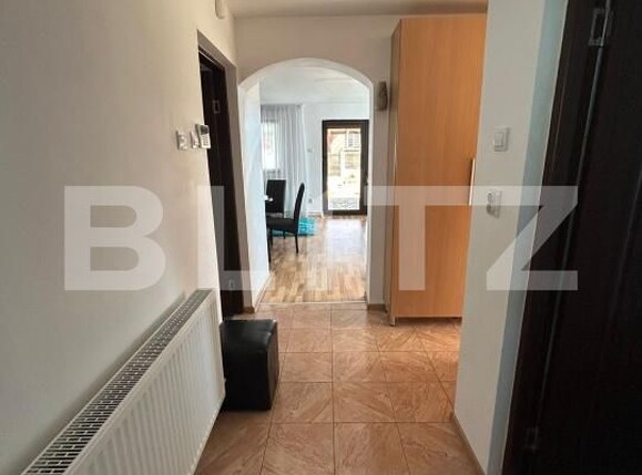 Casa de vânzare 6 camere Viisoara - 204538CV | BLITZ Târgoviște | Poza21