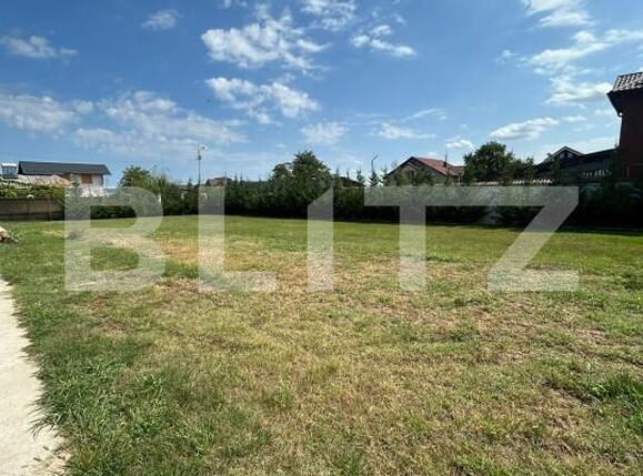 Casa de vânzare 6 camere Viisoara - 204538CV | BLITZ Târgoviște | Poza14