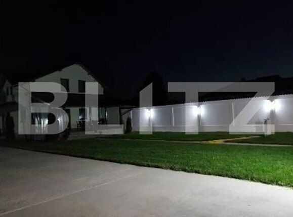 Casa de vânzare 6 camere Viisoara - 204538CV | BLITZ Târgoviște | Poza1