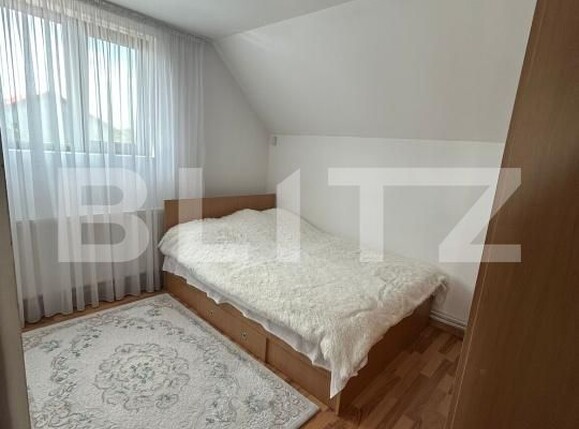 Casa de vânzare 6 camere Viisoara - 204538CV | BLITZ Târgoviște | Poza5