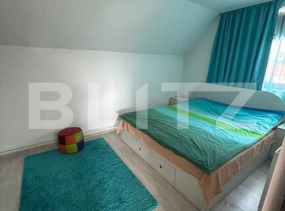 Casa de vânzare 6 camere Viisoara - 204538CV | BLITZ Târgoviște | Poza23