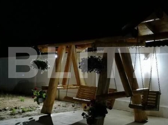 Casa de vânzare 6 camere Viisoara - 204538CV | BLITZ Târgoviște | Poza9