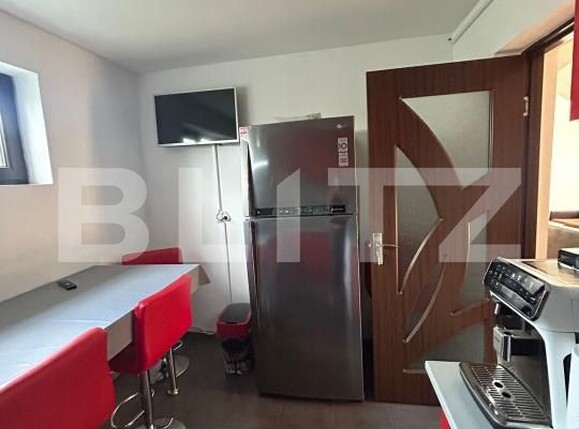Casa de vânzare 6 camere Viisoara - 204538CV | BLITZ Târgoviște | Poza16