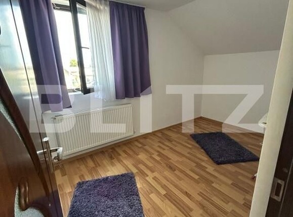 Casa de vânzare 6 camere Viisoara - 204538CV | BLITZ Târgoviște | Poza3