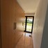 Casa de vânzare 6 camere Viisoara - 204538CV - Poza 1 din 24 | BLITZ Târgoviște | Poza7