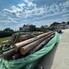 Casa de vânzare 6 camere Viisoara - 204538CV - Poza 1 din 24 | BLITZ Târgoviște | Poza22