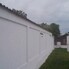 Casa de vânzare 6 camere Viisoara - 204538CV - Poza 1 din 24 | BLITZ Târgoviște | Poza3