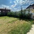 Casa de vânzare 6 camere Viisoara - 204538CV - Poza 1 din 24 | BLITZ Târgoviște | Poza5