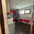 Casa de vânzare 6 camere Viisoara - 204538CV - Poza 1 din 24 | BLITZ Târgoviște | Poza9