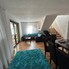 Casa de vânzare 6 camere Viisoara - 204538CV - Poza 1 din 24 | BLITZ Târgoviște | Poza11