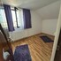 Casa de vânzare 6 camere Viisoara - 204538CV - Poza 1 din 24 | BLITZ Târgoviște | Poza18