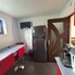 Casa de vânzare 6 camere Viisoara - 204538CV - Poza 1 din 24 | BLITZ Târgoviște | Poza8