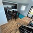 Casa de vânzare 6 camere Viisoara - 204538CV - Poza 1 din 24 | BLITZ Târgoviște | Poza10