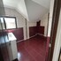 Casa de vânzare 6 camere Viisoara - 204538CV - Poza 1 din 24 | BLITZ Târgoviște | Poza21