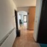 Casa de vânzare 6 camere Viisoara - 204538CV - Poza 1 din 24 | BLITZ Târgoviște | Poza13