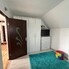 Casa de vânzare 6 camere Viisoara - 204538CV - Poza 1 din 24 | BLITZ Târgoviște | Poza16