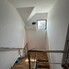 Casa de vânzare 6 camere Viisoara - 204538CV - Poza 1 din 24 | BLITZ Târgoviște | Poza14