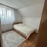 Casa de vânzare 6 camere Viisoara - 204538CV - Poza 1 din 24 | BLITZ Târgoviște | Poza20