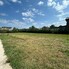Casa de vânzare 6 camere Viisoara - 204538CV - Poza 1 din 24 | BLITZ Târgoviște | Poza6