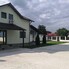 Casa de vânzare 6 camere Viisoara - 204538CV - Poza 1 din 24 | BLITZ Târgoviște | Poza4