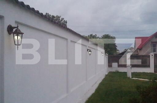 Casa de vânzare 6 camere Viisoara - 204538CV | BLITZ Târgoviște | Poza11