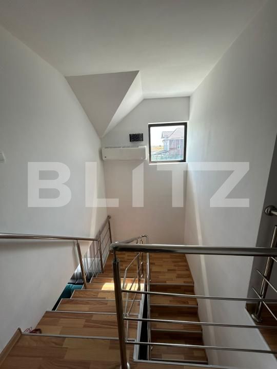 Casa de vânzare 6 camere Viisoara - 204538CV | BLITZ Târgoviște | Poza22