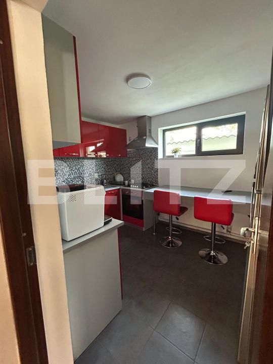 Casa de vânzare 6 camere Viisoara - 204538CV | BLITZ Târgoviște | Poza17